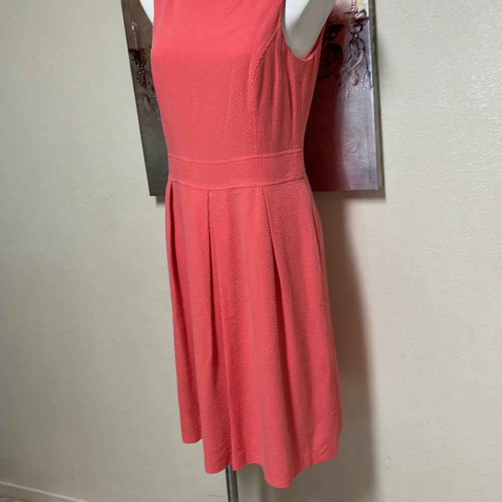 Anne Klein dress - Picture 3 of 10
